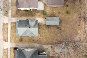 812 Powers St, Oshkosh, WI 54901 - Photo 26