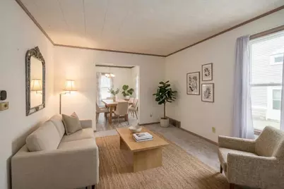 812 Powers Street, Oshkosh, WI 54901 - Photo 4