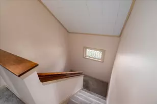 812 Powers St, Oshkosh, WI 54901 - Photo 14