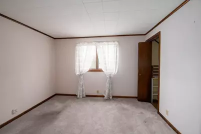 812 Powers Street, Oshkosh, WI 54901 - Photo 16