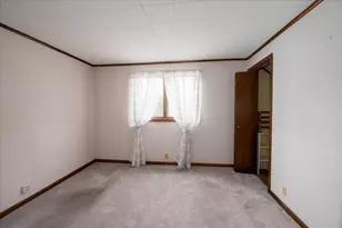 812 Powers St, Oshkosh, WI 54901 - Photo 16