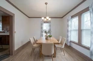 812 Powers St, Oshkosh, WI 54901 - Photo 8