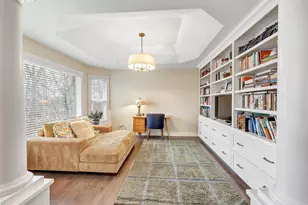 4336 Hilton Head Dr, Oneida, WI 54155 - Photo 32