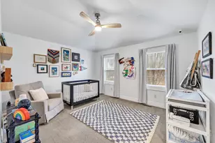 4336 Hilton Head Dr, Oneida, WI 54155 - Photo 36