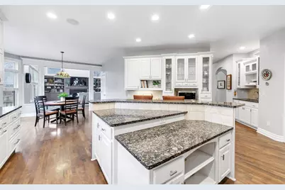 4336 Hilton Head Drive, Oneida, WI 54155 - Photo 20