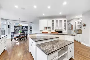 4336 Hilton Head Dr, Oneida, WI 54155 - Photo 20