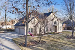 4336 Hilton Head Dr, Oneida, WI 54155 - Photo 56