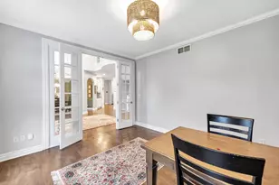 4336 Hilton Head Dr, Oneida, WI 54155 - Photo 8