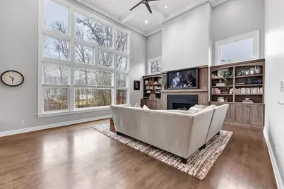 4336 Hilton Head Drive, Oneida, WI 54155 - Photo 12