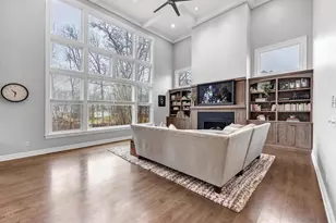 4336 Hilton Head Dr, Oneida, WI 54155 - Photo 12