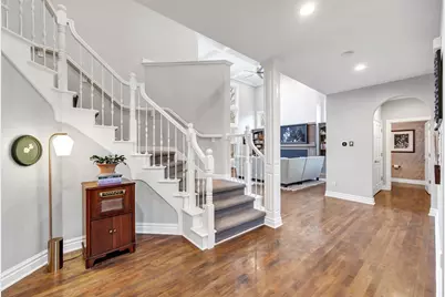 4336 Hilton Head Drive, Oneida, WI 54155 - Photo 6