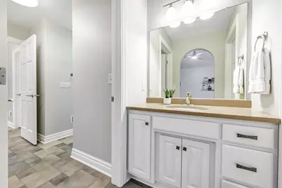 4336 Hilton Head Drive, Oneida, WI 54155 - Photo 40