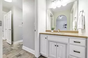 4336 Hilton Head Dr, Oneida, WI 54155 - Photo 40