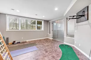 4336 Hilton Head Dr, Oneida, WI 54155 - Photo 50