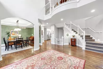 4336 Hilton Head Drive, Oneida, WI 54155 - Photo 4