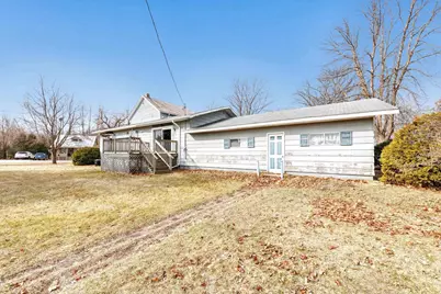 147 Messenger Avenue, Oconto, WI 54153 - Photo 18