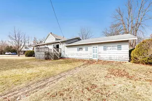 147 Messenger Ave, Oconto, WI 54153 - Photo 18