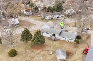 147 Messenger Ave, Oconto, WI 54153 - Photo 22