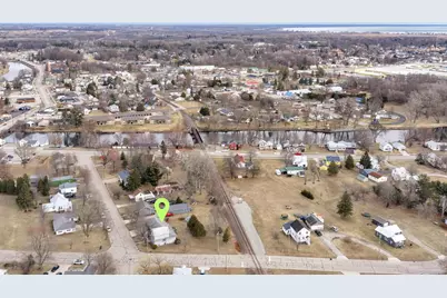 147 Messenger Avenue, Oconto, WI 54153 - Photo 26