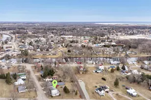 147 Messenger Ave, Oconto, WI 54153 - Photo 26