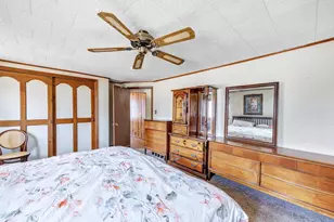 147 Messenger Ave, Oconto, WI 54153 - Photo 14