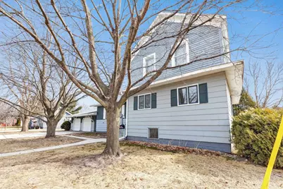 147 Messenger Avenue, Oconto, WI 54153 - Photo 4