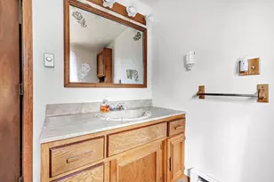 147 Messenger Ave, Oconto, WI 54153 - Photo 16