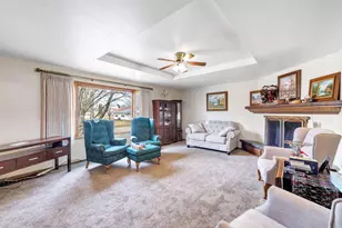 147 Messenger Ave, Oconto, WI 54153 - Photo 6