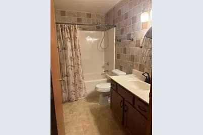 2495 Security Drive, Oshkosh, WI 54904 - Photo 14