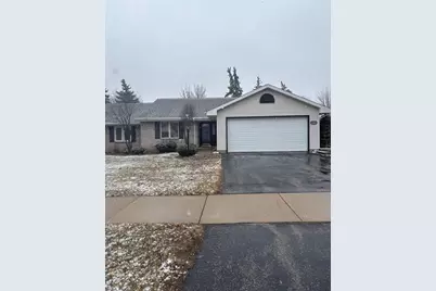 2495 Security Drive, Oshkosh, WI 54904 - Photo 2