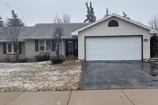 2495 Security Dr, Oshkosh, WI 54904 - Photo 2