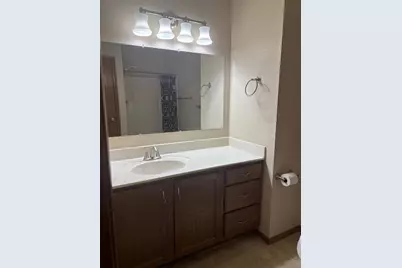 2495 Security Drive, Oshkosh, WI 54904 - Photo 16