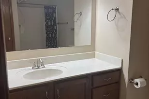 2495 Security Dr, Oshkosh, WI 54904 - Photo 16