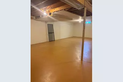 2495 Security Drive, Oshkosh, WI 54904 - Photo 18