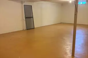 2495 Security Dr, Oshkosh, WI 54904 - Photo 18