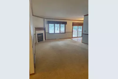 2495 Security Drive, Oshkosh, WI 54904 - Photo 4