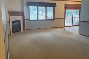 2495 Security Dr, Oshkosh, WI 54904 - Photo 4