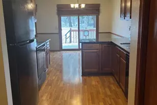 2495 Security Dr, Oshkosh, WI 54904 - Photo 6