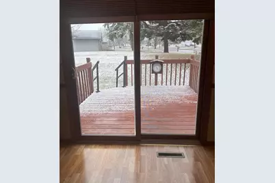 2495 Security Drive, Oshkosh, WI 54904 - Photo 10