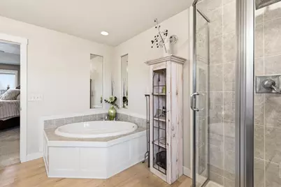 N9185 Jonsch Drive, Appleton, WI 54915 - Photo 22