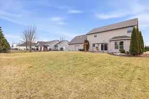 N9185 Jonsch Dr, Appleton, WI 54915 - Photo 26