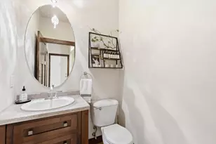 N9185 Jonsch Dr, Appleton, WI 54915 - Photo 12