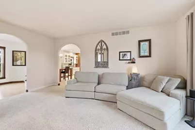 N9185 Jonsch Drive, Appleton, WI 54915 - Photo 4