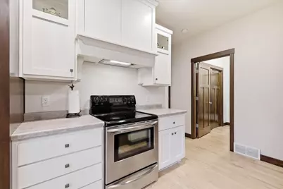 N9185 Jonsch Drive, Appleton, WI 54915 - Photo 10