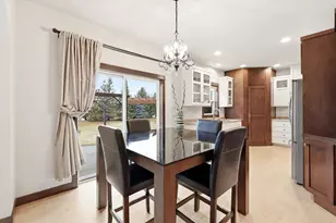 N9185 Jonsch Dr, Appleton, WI 54915 - Photo 8