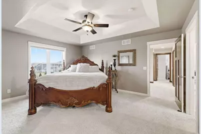 N9185 Jonsch Drive, Appleton, WI 54915 - Photo 18