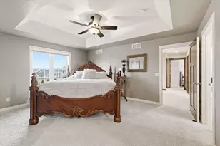 N9185 Jonsch Dr, Appleton, WI 54915 - Photo 18