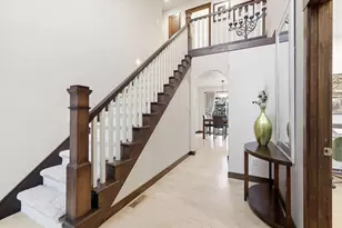 N9185 Jonsch Dr, Appleton, WI 54915 - Photo 16