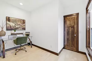 N9185 Jonsch Dr, Appleton, WI 54915 - Photo 14