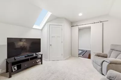 N9185 Jonsch Drive, Appleton, WI 54915 - Photo 20